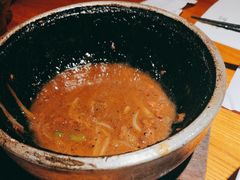 -宋小谨(惠安禹洲店)