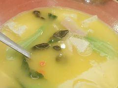 -东兴楼(通州店)