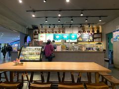 -宝珠奶酪(闵行仲盛店)