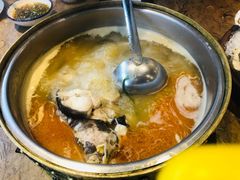 -酸喜·三度酸·贵州味
