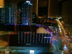 android_upload_pic-上海新发展亚太JW万豪酒店