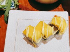 -村上一屋(望京店)