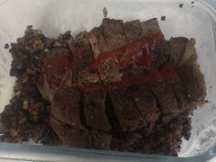 -LikingFit24小时健身•普拉提(张江店)