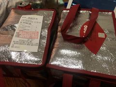 -町门烤肉拌饭专门店(新天地店)