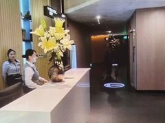 -东方棕泉·洗浴·按摩·美食国际水疗会所(福田店)