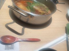 -匠和风精致料理(宁德万达店)