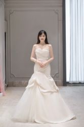 -MuseMarry婚纱(前海嘉里中心店)