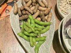 -野人部落(沈阳一店)