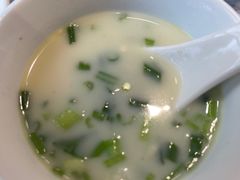 -鱼豆吉·豆浆鱼火锅(宜昌万达店)
