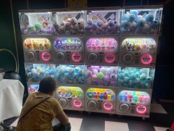 -MELAND CLUB亲子乐园·派对·餐厅(北京芳圆里ID MALL店)