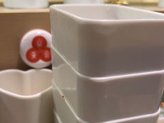 -一围肥牛肉小火锅(佳兆业广场店)