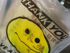 -香糯炎荞饼王(解放碑店)