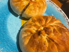 -蒙亨·手把肉·蒙古包文化主题餐厅(天恒广场店)