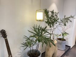 -吾之瑜生瑜伽普拉提学院