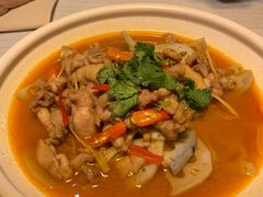 石林霸王兔-都氏家DUSJOY(翡翠城店)