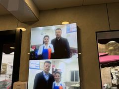 -守英猪脏粉(仓桥街店)
