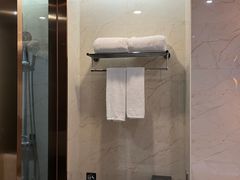 -华怡·金信酒店(潮州古城人民广场店)