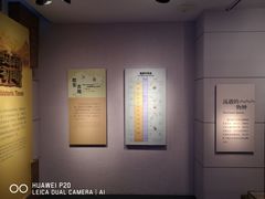 -烟台市博物馆