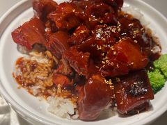 -聚友斋(陶瓷琉璃馆水晶街店)