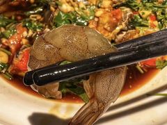 -潮人姐妹轩(海宁路店)