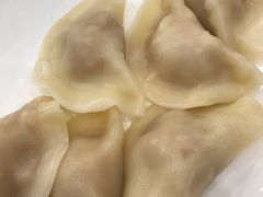 -大娘水饺(朝阳中路百润发店)