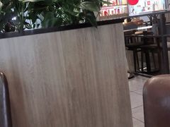 大堂-COSTA COFFEE(水游城店)