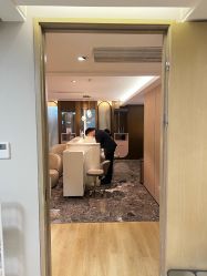 -北京漾格医疗美容医院