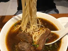 -鼎泰丰(南西店)