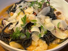 -Blac+Blac(中海环宇荟店)