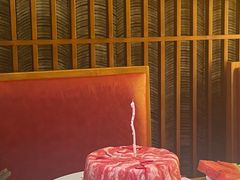 -杨肥肠火锅大排档(火车站花园店)