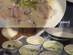 -寻味顺德·珍之宝酒楼(银钻店)