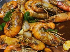 -红姐龙虾·烧烤·酸菜鱼(二十二年老店)