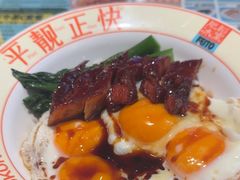 -肥韬茶餐厅(海上世界店)