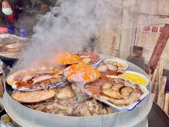 -周血旺老店