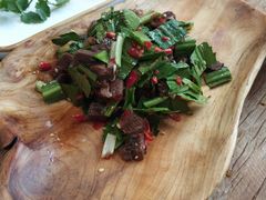 -悦哉·派对·草坪婚礼·围炉煮茶(三圣乡店)