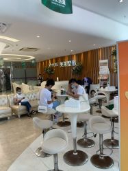 点击看大图 -深圳美莱医疗美容医院