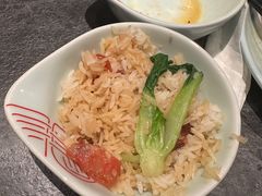 -捞王猪肚鸡火锅(金华义乌之心店)