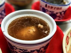 -小罗子汤店(大士院总店)