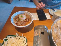 -合风谷(南下塘店)
