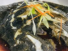 -雅逸居海鲜小厨