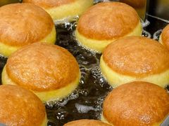 -屋裡·Union Bakery(龙江路店)