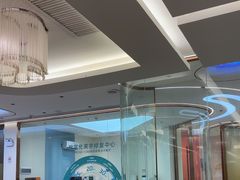 -佛山中大口腔医院·市二级口腔专科医院