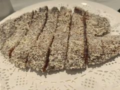 -宏玲餐厅(四川南路店)