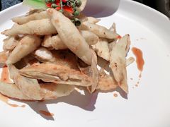 -墨宴(西洋湖店)