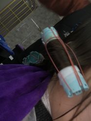 -BM SALON