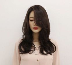 -GIRL STYLE 烫发·染发沙龙