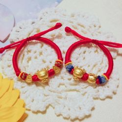 -夸克珠宝设计工作室