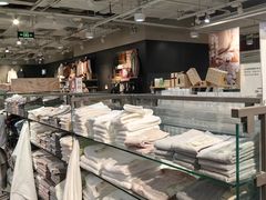 -MUJI无印良品(世博源店)