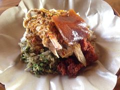 iphone_upload_pic-Warung Babi Guling Ibu Oka 3