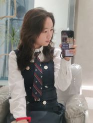 -YH HAIR SALON